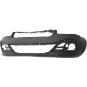 Tampon Ön Lınea 2011