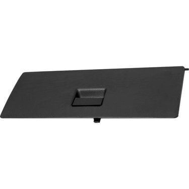 Torpido Kapağı Renault R9