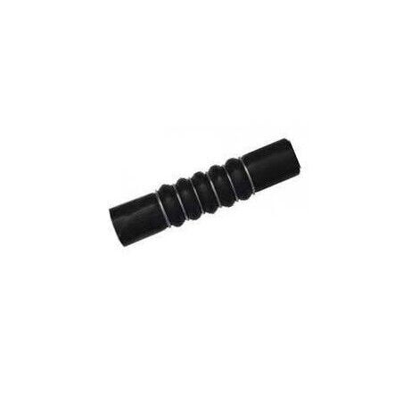 Turbo Hortumu Silikon Küçük Doblo 1.3 M.J