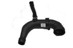 TURBO HORTUMU GİRİŞ DOBLO 1.3