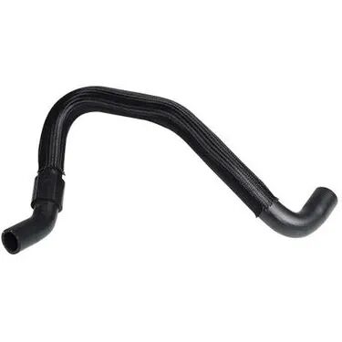 Radyatör Alt Hortumu Clio Iı Symbol Kango 1.5 Dci