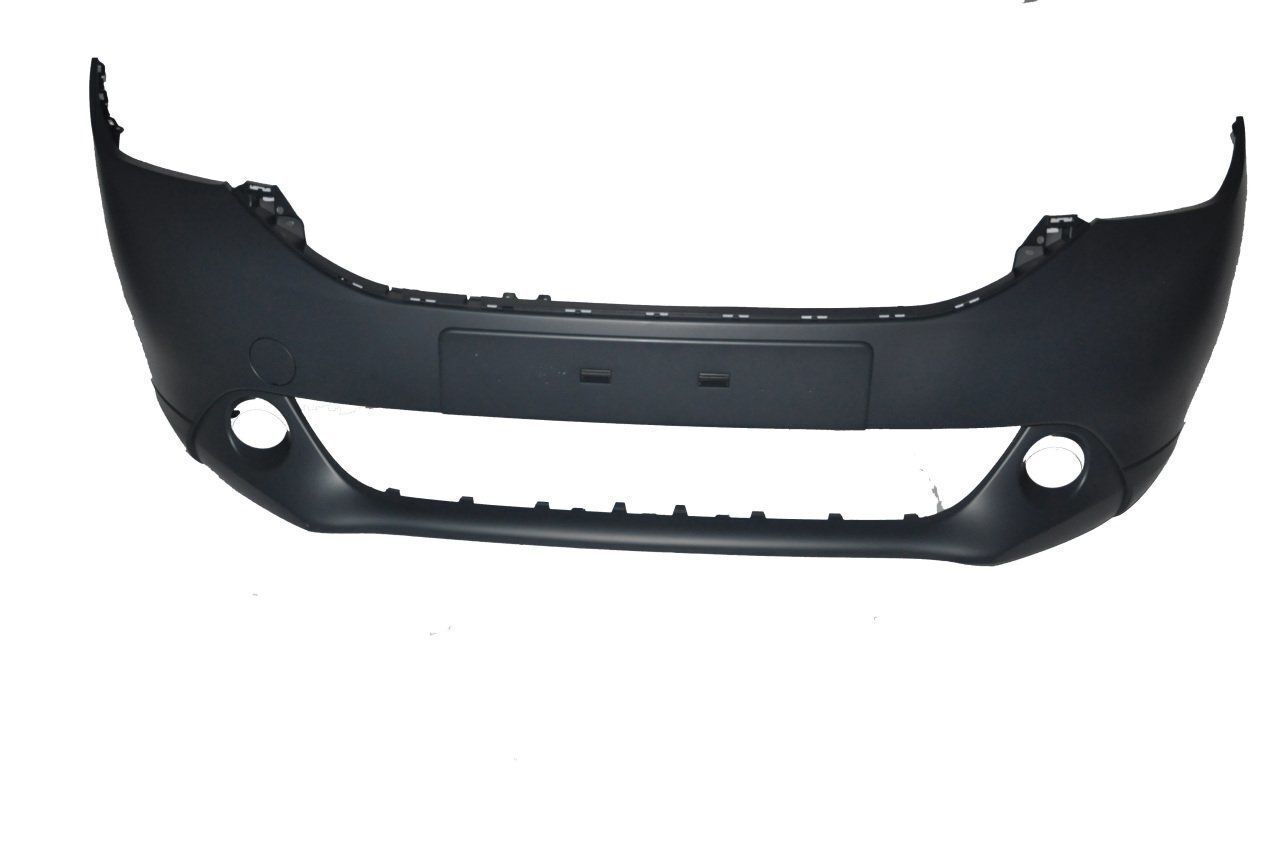 Tampon Ön Lodgy 2012 2016