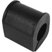 Viraj Lastiği Orta Toros