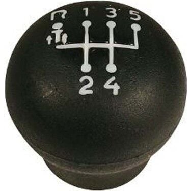 Vites Topuzu Renault R9