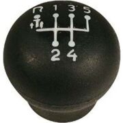 Vites Topuzu Renault R9