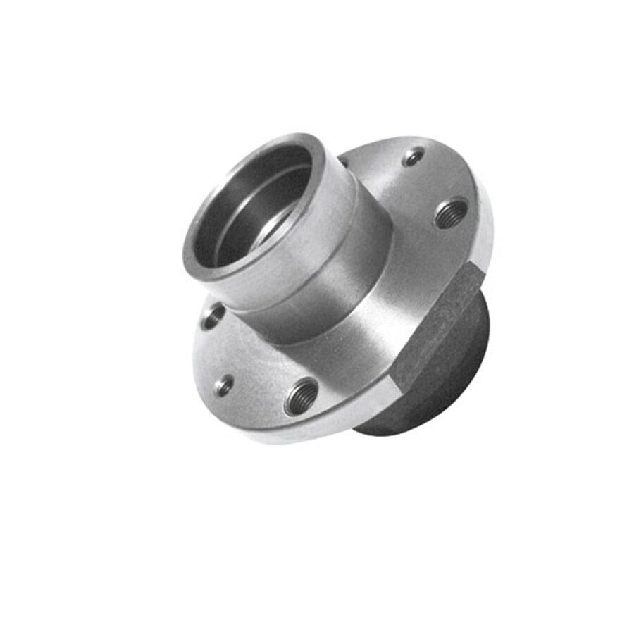 Ön Porya Tempra 1.6