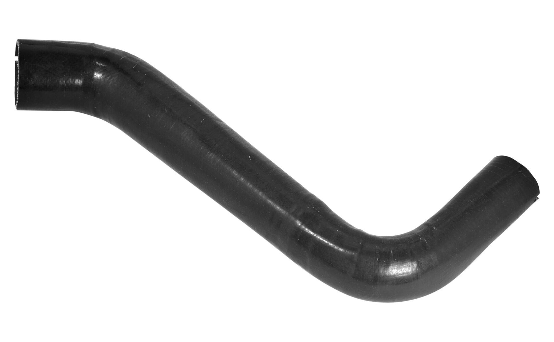 Turbo Hortumu Silikon Doblo