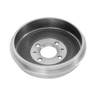 Arka Kampana Doğan Kartal Şahin 1300 1600