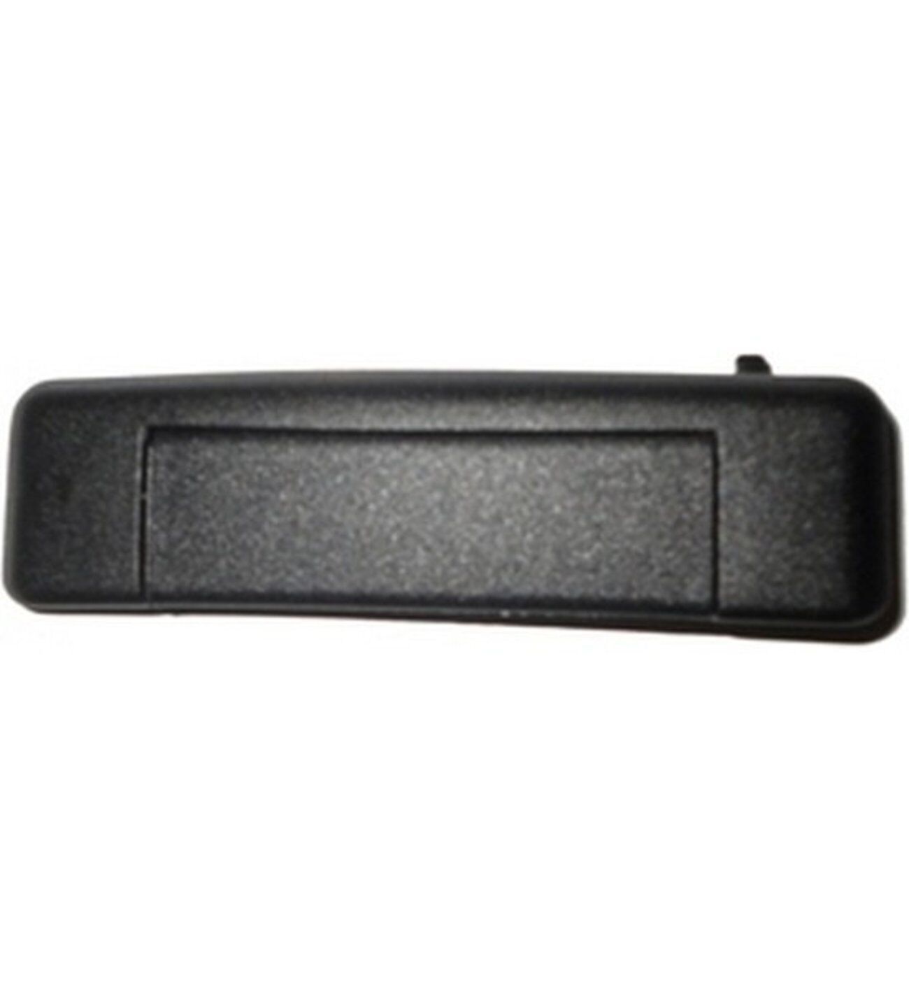 Dış Kapı Kolu Sol Renault R19