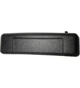 Dış Kapı Kolu Sol Renault R19