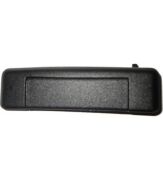 Dış Kapı Kolu Sol Renault R19