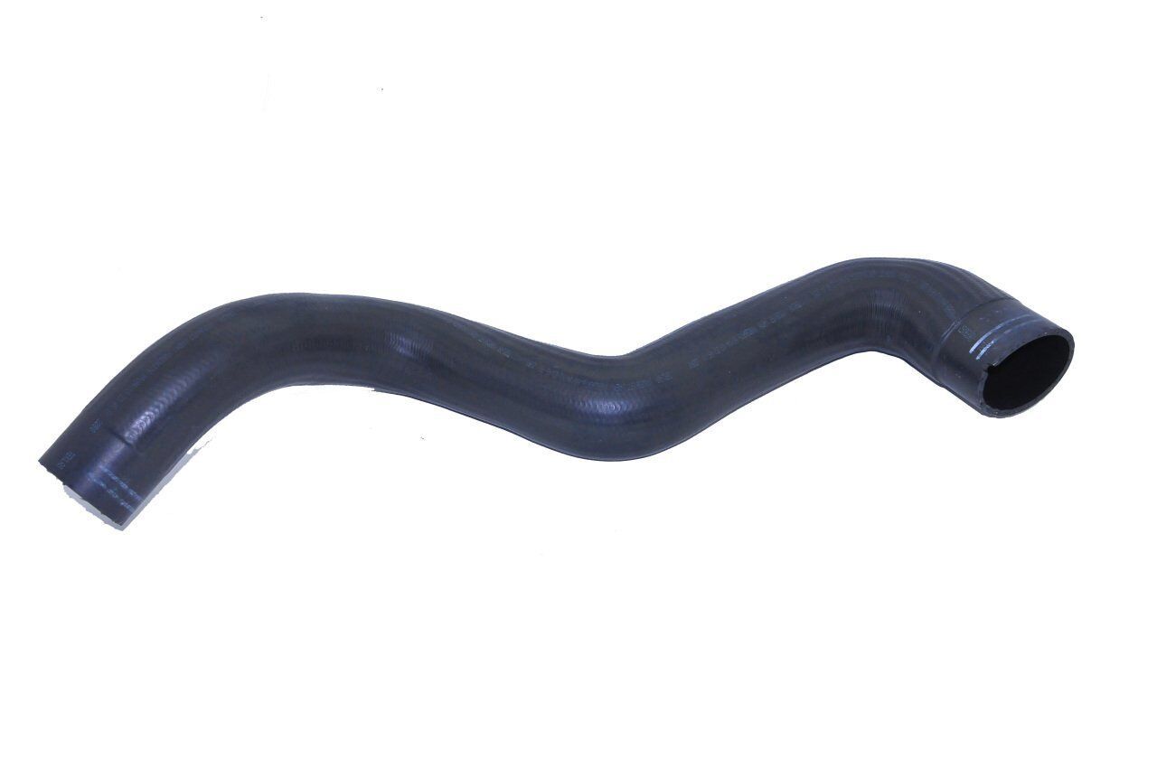 Turbo Intercooler Hortumu Doblo 1.9 Jtd