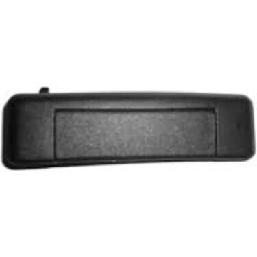 Dış Kapı Kolu Sağ Renault R19