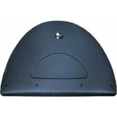 BAGAJ KAPAK PLASTİĞİ TEK KAPI DOBLO II