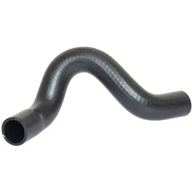RADYATÖR ALT HORTUMU FİORİNO 1.3 MTJ BİPPER 1.3 HDİ