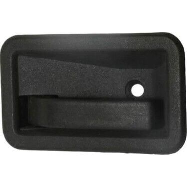 Kapı İç Açma Kolu Sol Renault R19