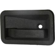 Kapı İç Açma Kolu Sol Renault R19