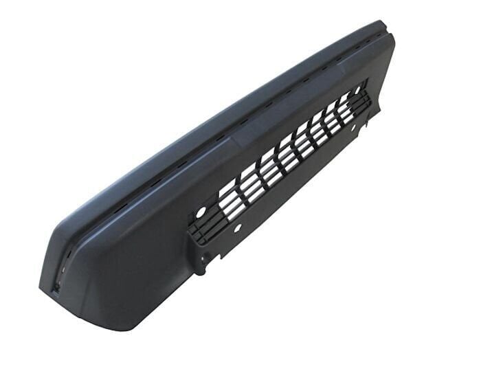 Tampon Ön Renault R9 Spring 82 86