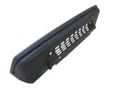 Tampon Ön Renault R9 Spring 82 86