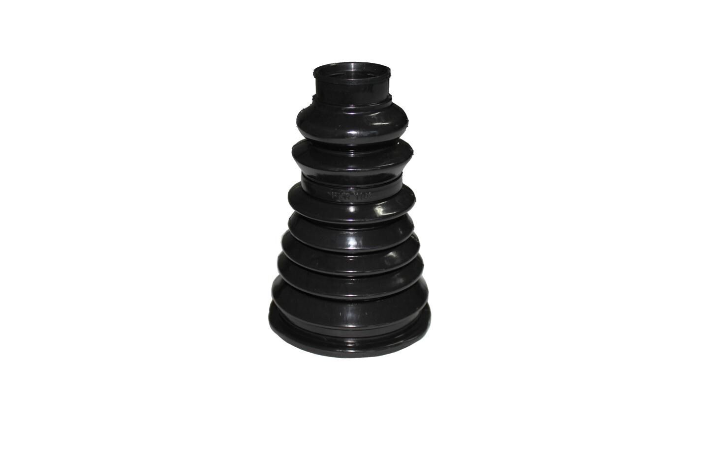 Aks Körüğü Dizel İnce Mil Renault R19 Megane