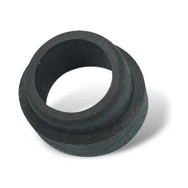 Bagaj Kilit Contası Doğan Kartal Şahin