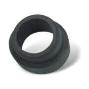 Bagaj Kilit Contası Doğan Kartal Şahin