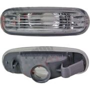 Çamurluk Sinyali Lınea Doblo Ym Fıorıno