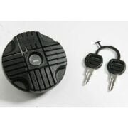 Depo Kapağı Plastik Renault R12 Sw