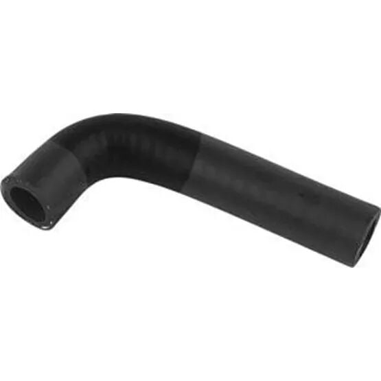 Radyatör Alt Hortumu Kılıflı Renault R11 Flash