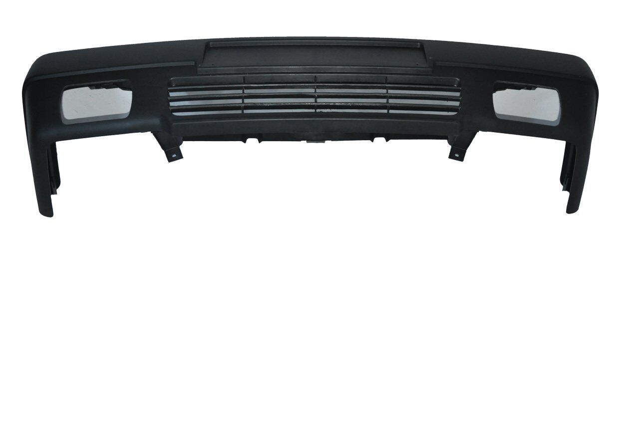 Tampon Ön Sisli Doğan 1990 Model Sonrası