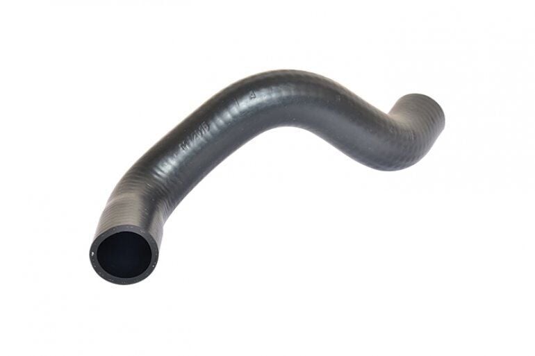 Radyatör Alt Hortumu Linea 1.3 Mtj