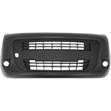 Tampon Ön Sisli Fiorıno 2009