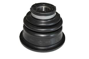 Aks Körüğü İç Sol Saclı Megane Renault R19