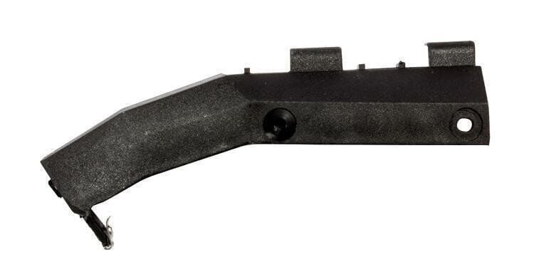 Tampon Bağlantı Ayağı Arka Sol Renault R19