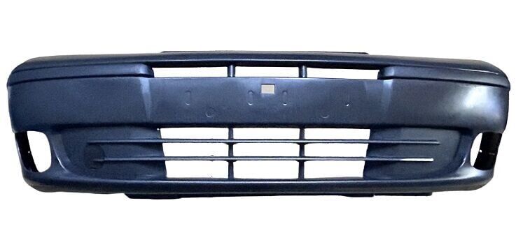 Tampon Ön Sisli Palio 2002 2005