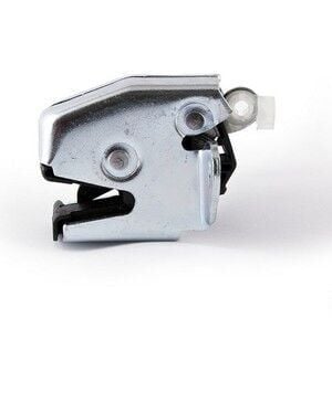 Bagaj Kilit Sağ Alt+Üst Doblo