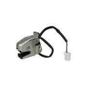 Bagaj Kilit Sol Alt Kablolu Doblo