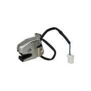 Bagaj Kilit Sol Alt Kablolu Doblo