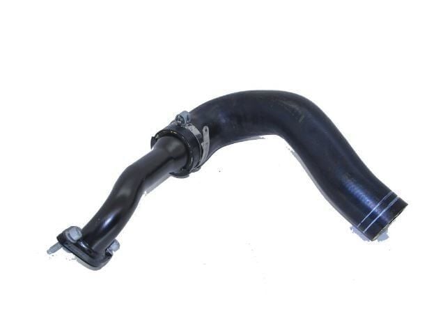 Isı Değiştirme Hortumu Borusuz Fiorino 1.3Mjt