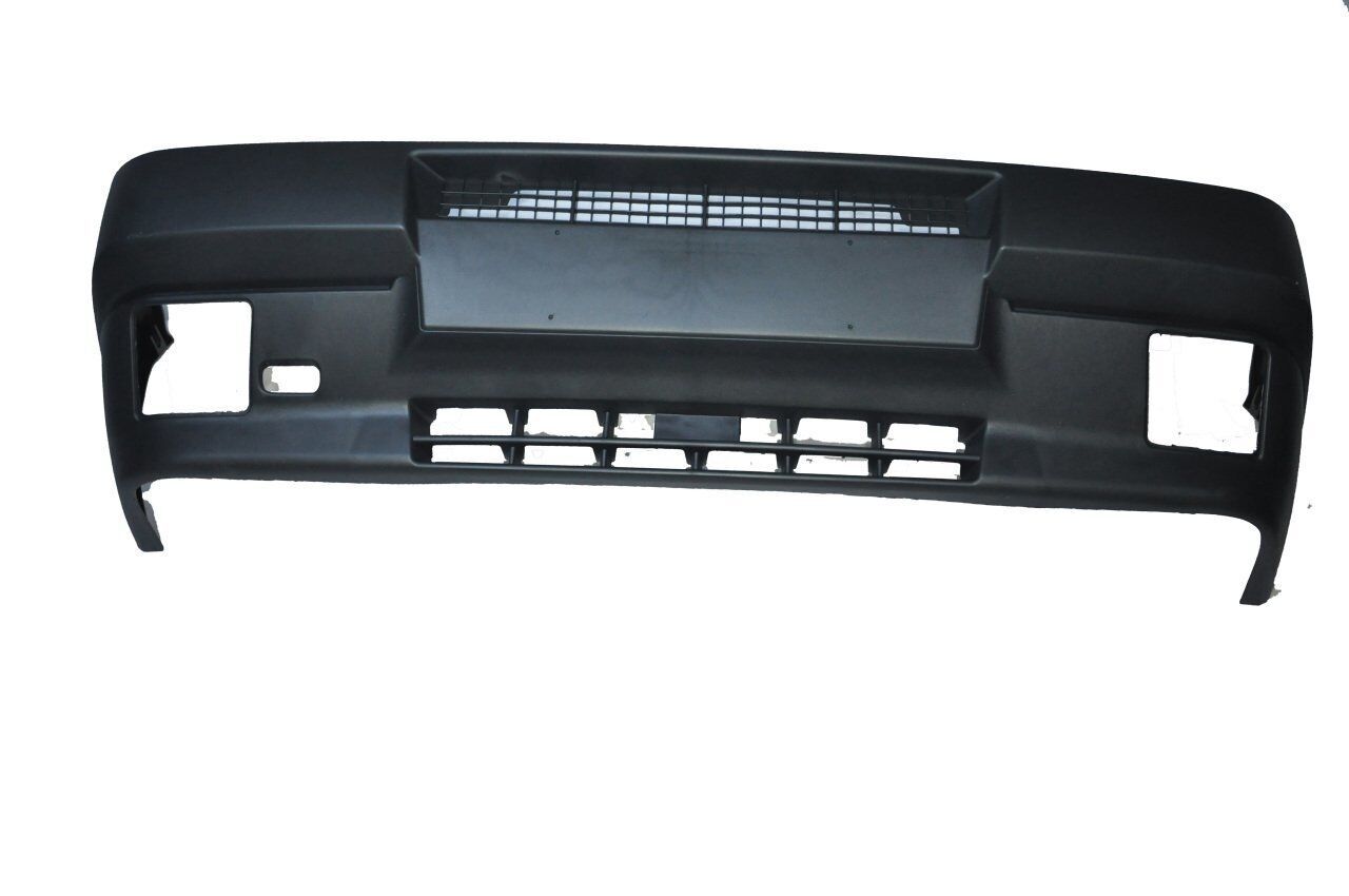 Tampon Ön Sisli Uno S1990 1995