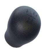 Vites Topuzu Renault R19 R21