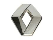 Panjur Arması Ön Clio