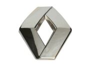 Panjur Arması Ön Clio