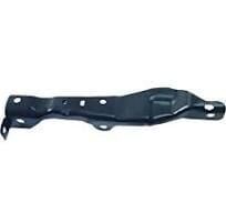 Çamurluk Sportu Ön Sağ Clio Iv