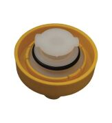 Motor Yağ Kapağı Megane