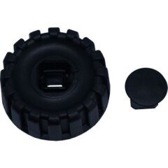 KOLTUK AYAR KOLU RENAULT R19 R21 CİLO