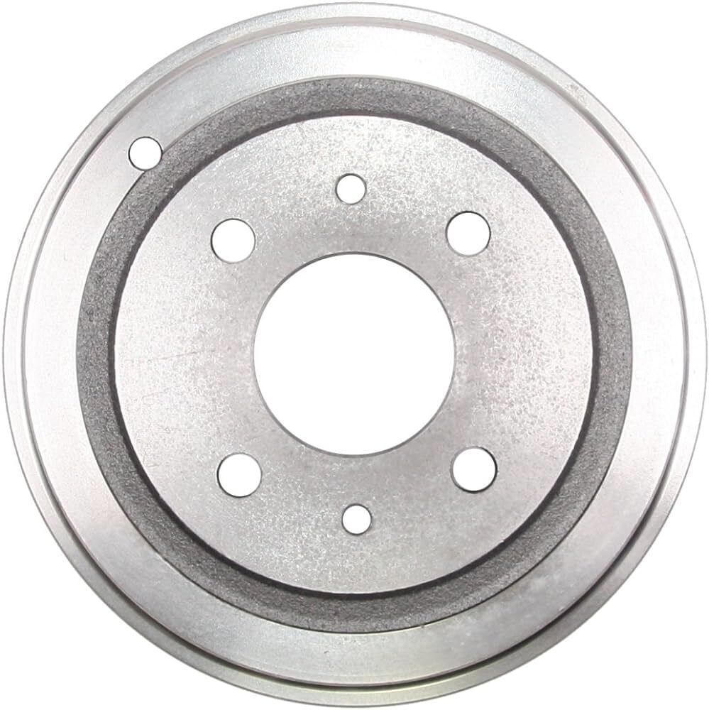 Arka Kampana Palio Siena 1.4 1.6