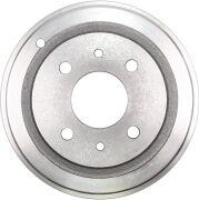 Arka Kampana Palio Siena 1.4 1.6