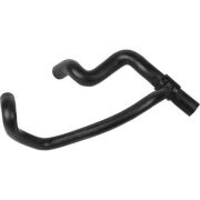 Radyatör Alt Hortum0U Clio 1.2 Express 1.4