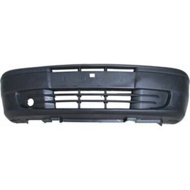 Tampon Ön Sissiz Palio 2002 2005